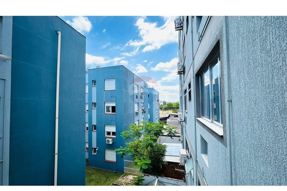 Apartamento - Venda - Cachoeirinha , Rio Grande do Sul - WhatsApp Image 2025-12-02 at 12.16.18.jpeg - 610381114-22