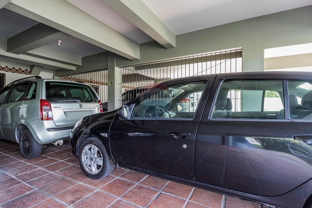 Cobertura - Venda - Porto Alegre , Rio Grande do Sul - IMG_3408.jpg - 612511054-47