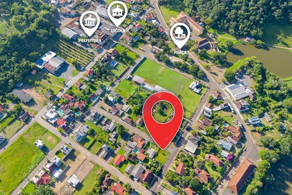 Terreno - Venda - Pareci Novo , Rio Grande do Sul - Foto-14i.jpg - 610091005-89