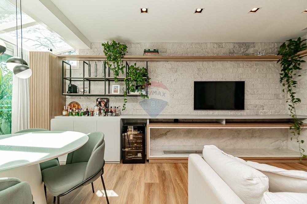 Apartamento - Venda - Porto Alegre , Rio Grande do Sul - IMG_3271.jpg - 610221003-318