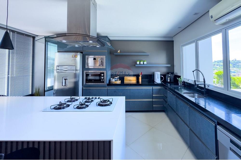 Casa - Venda - Barão de Cotegipe , Rio Grande do Sul - IMG_6523.jpg - 612761016-72