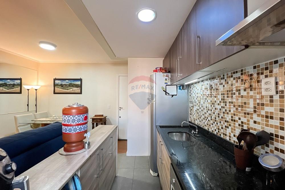 Apartamento - Venda - Canoas , Rio Grande do Sul - DJI_20240919_151724_840.jpg - 612651031-65