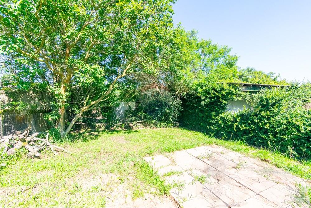 Terreno - Venda - Gravataí , Rio Grande do Sul - _DSC3065.jpg - 610051078-10