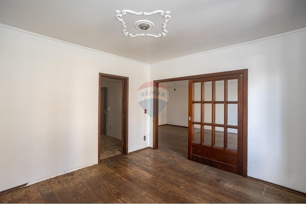 Apartamento - Venda - Santa Maria , Rio Grande do Sul - CRB_1029.JPG - 610311049-165