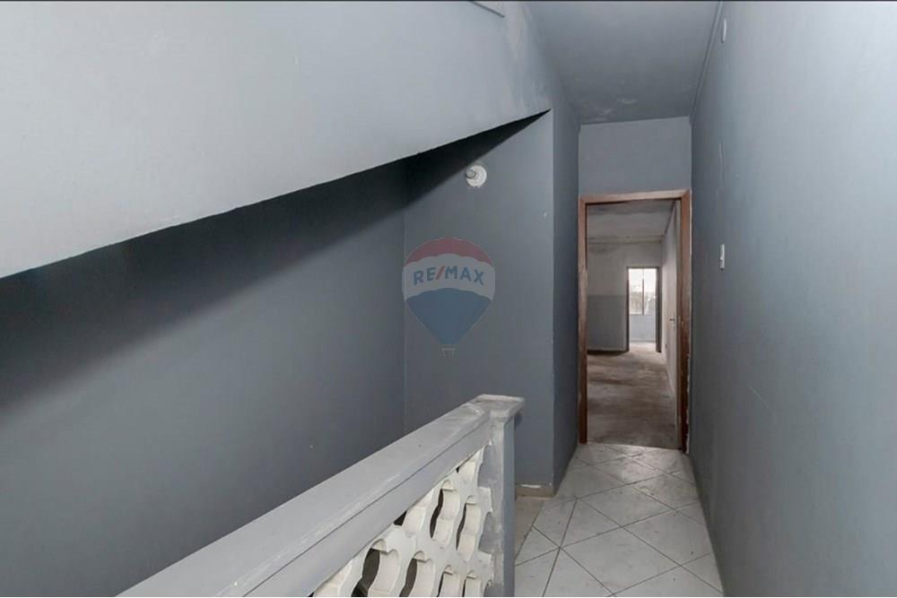 Prédio - Venda - Porto Alegre , Rio Grande do Sul - SS19.jpg - 612541029-13