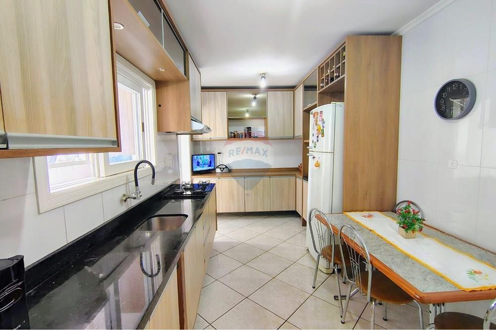 Apartamento - Venda - Passo Fundo , Rio Grande do Sul - 9.jpg - 610271090-13