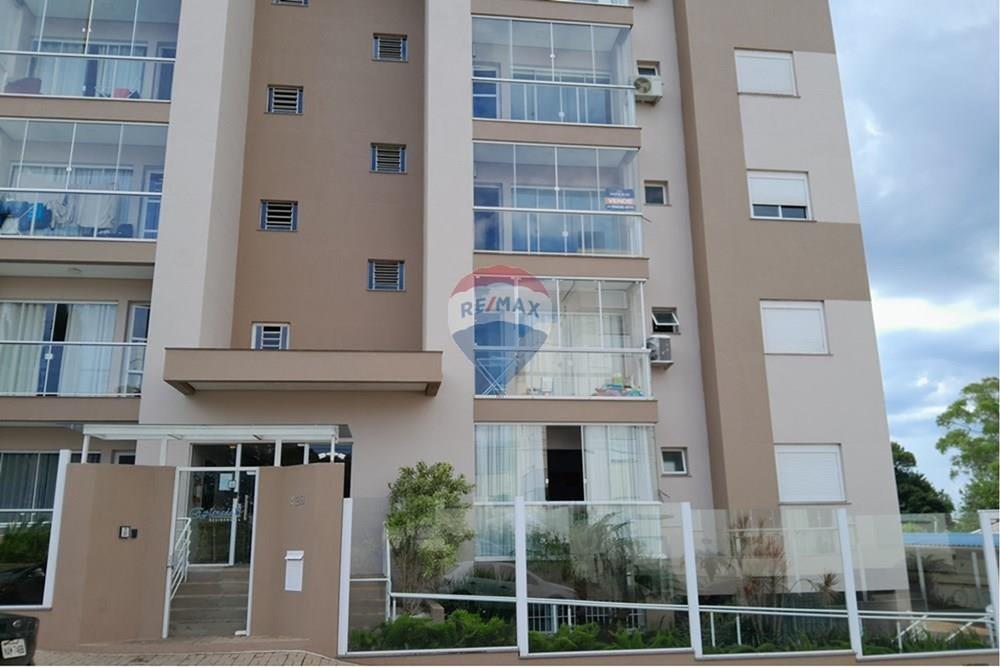 Apartamento - Alugar - Passo Fundo , Rio Grande do Sul - L_bcbd959d-8df7-478c-8476-05e43290901d.jpg - 612721018-166