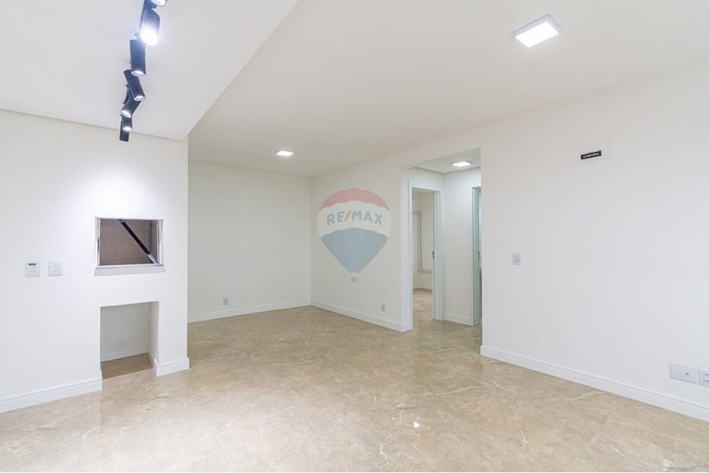 Apartamento - Venda - Canoas , Rio Grande do Sul - _DSC2512.jpg - 610241017-59