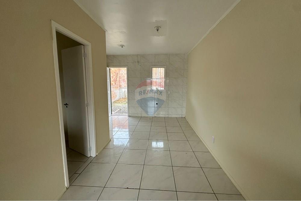 Casa - Venda - Cachoeirinha , Rio Grande do Sul - WhatsApp Image 2026-03-21 at 17.30.27 (3).jpeg - 610241001-137