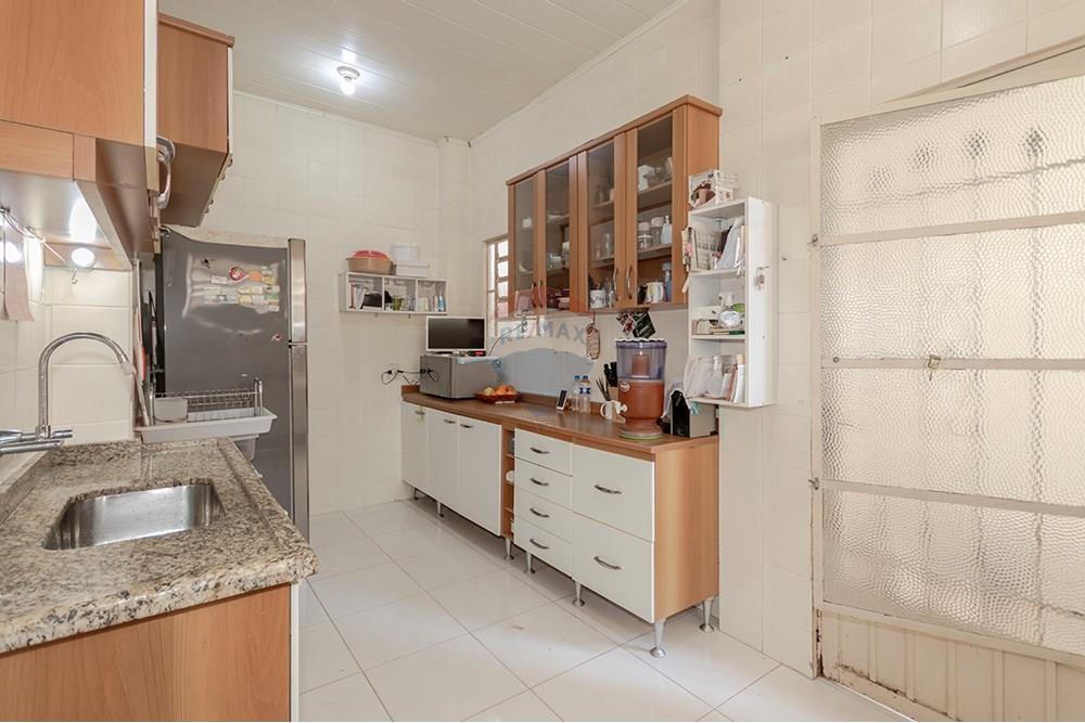 Casa - Venda - Porto Alegre , Rio Grande do Sul - 0670-278 (15).jpg - 612481002-130