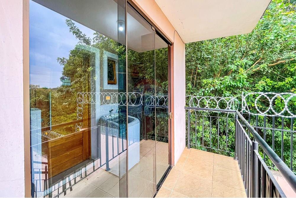 Apartamento - Venda - São Leopoldo , Rio Grande do Sul - image00001.jpeg - 610411054-18