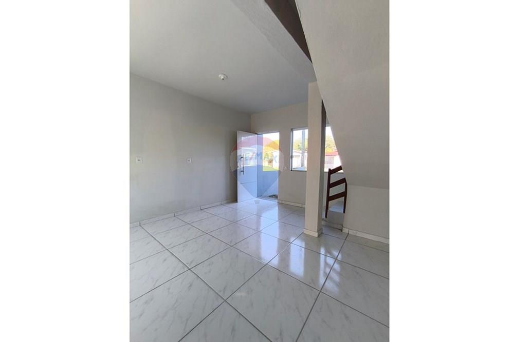 Sobrado - Venda - Viamão , Rio Grande do Sul - IMG_20250917_164452.jpg - 612531046-180