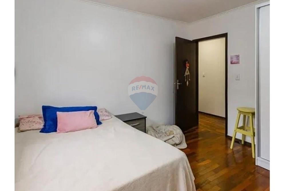 Casa - Venda - Porto Alegre , Rio Grande do Sul - WhatsApp Image 2025-11-26 at 11.52.32 (1).jpeg - 612551056-63