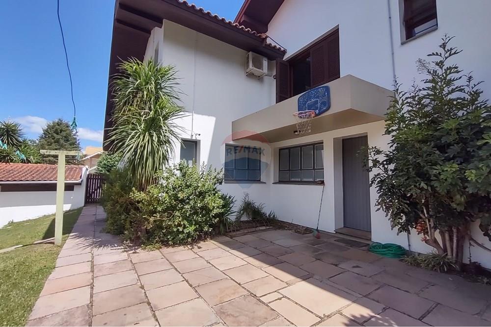 Casa - Venda - Canela , Rio Grande do Sul - WhatsApp Image 2026-02-22 at 13.05.41.jpeg - 610131041-95