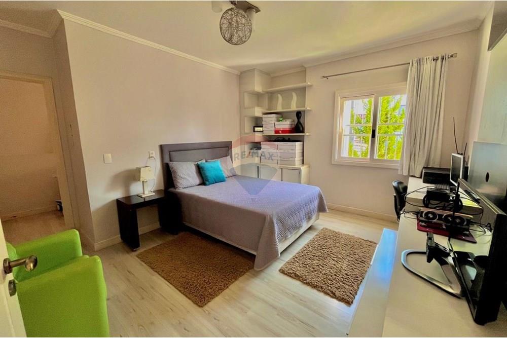 Casa - Venda - Passo Fundo , Rio Grande do Sul - WhatsApp Image 2025-05-08 at 08.37.32 (20).jpeg - 612721013-46