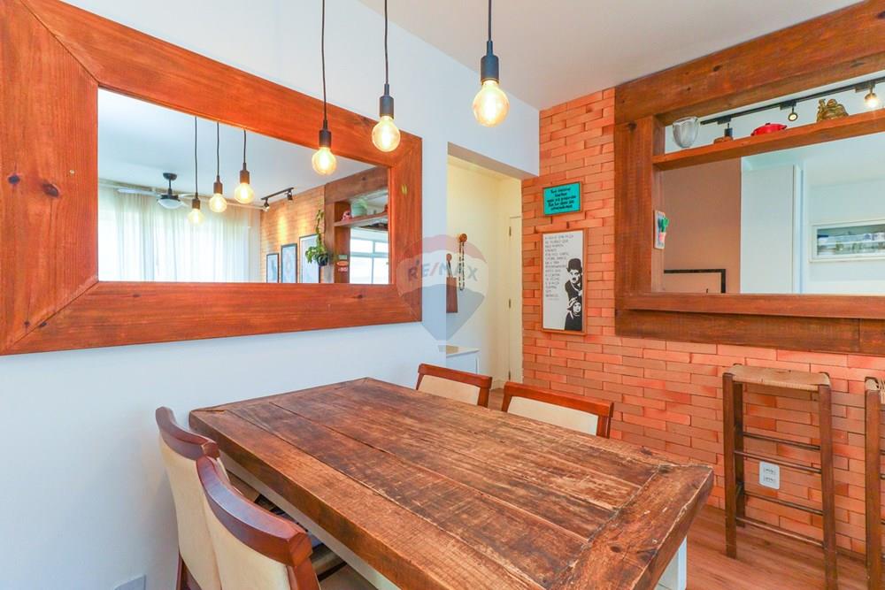 Apartamento - Venda - Porto Alegre , Rio Grande do Sul - IMG_0246.jpg - 610371027-3