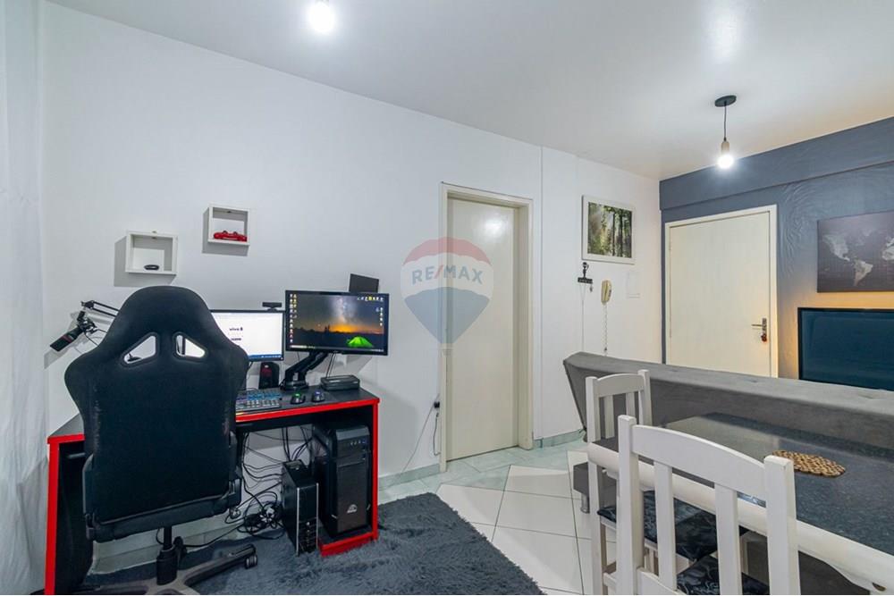 Apartamento - Venda - Cachoeirinha , Rio Grande do Sul - WhatsApp Image 2025-11-21 at 16.01.34 (5).jpeg - 612551001-411