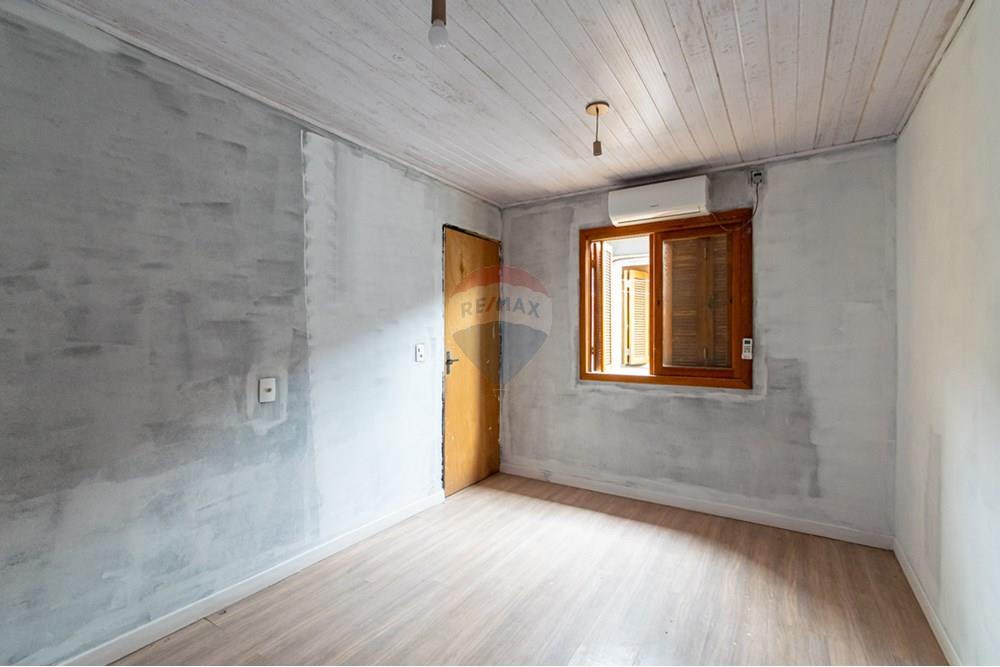 Casa - Venda - Cachoeirinha , Rio Grande do Sul - _DSC2642.jpg - 610381019-281