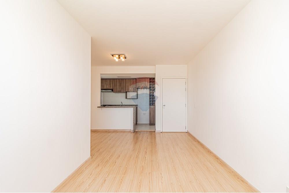 Apartamento - Venda - Pelotas , Rio Grande do Sul - TE-04.jpg - 610211061-6