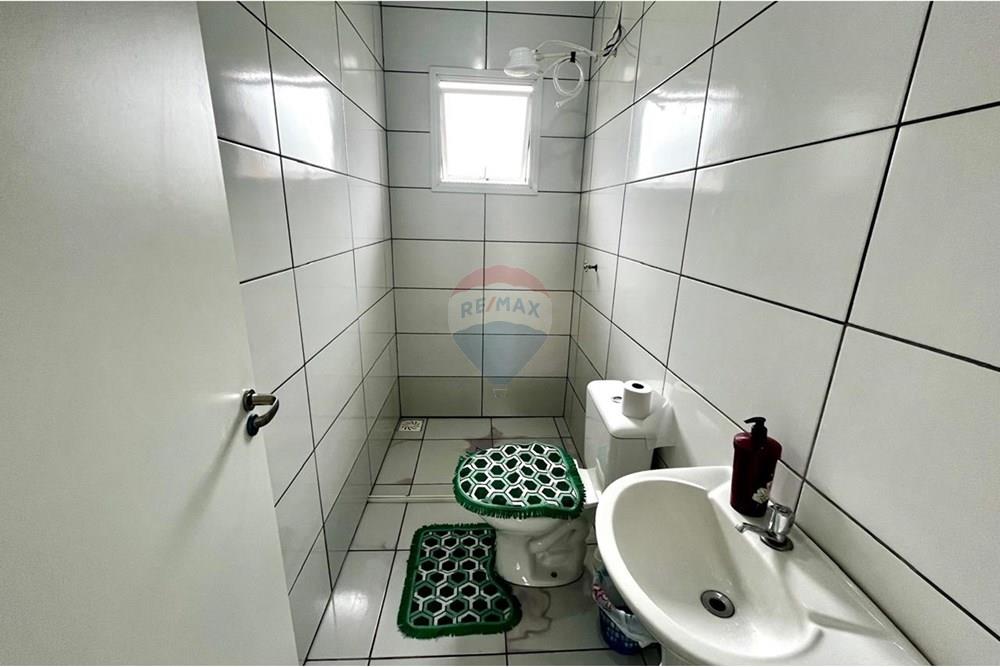 Casa - Venda - Passo Fundo , Rio Grande do Sul - WhatsApp Image 2025-10-25 at 21.40.56.jpeg - 610271058-107