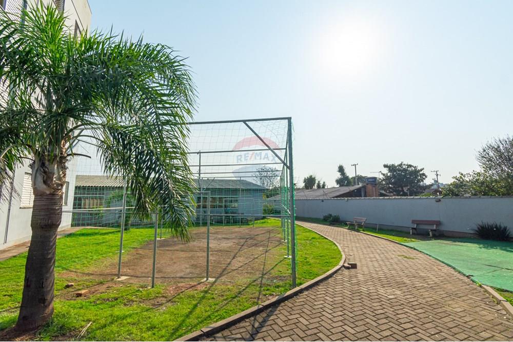 Apartamento - Venda - Gravataí , Rio Grande do Sul - _DSC1088.jpg - 610051078-9