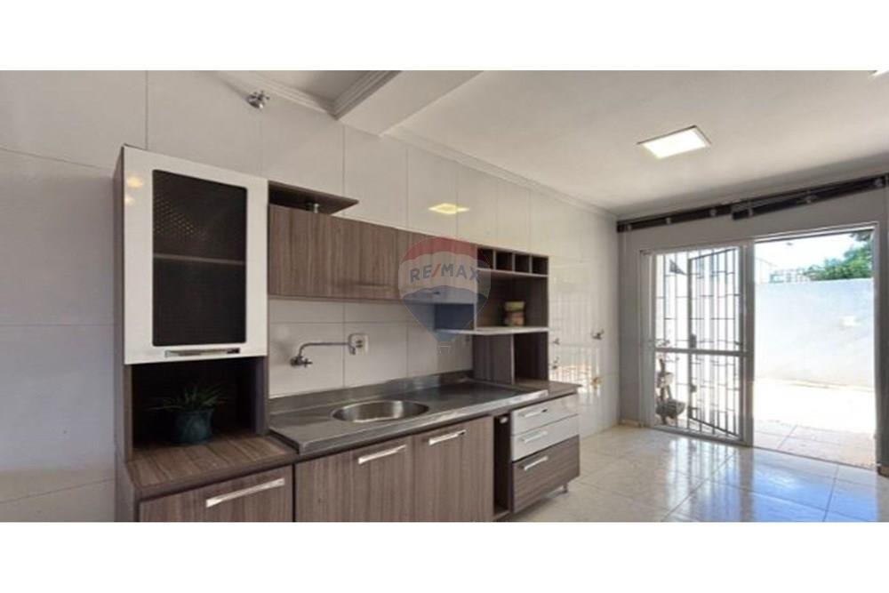 Apartamento - Alugar - Passo Fundo , Rio Grande do Sul - 4.JPG - 610271045-1579