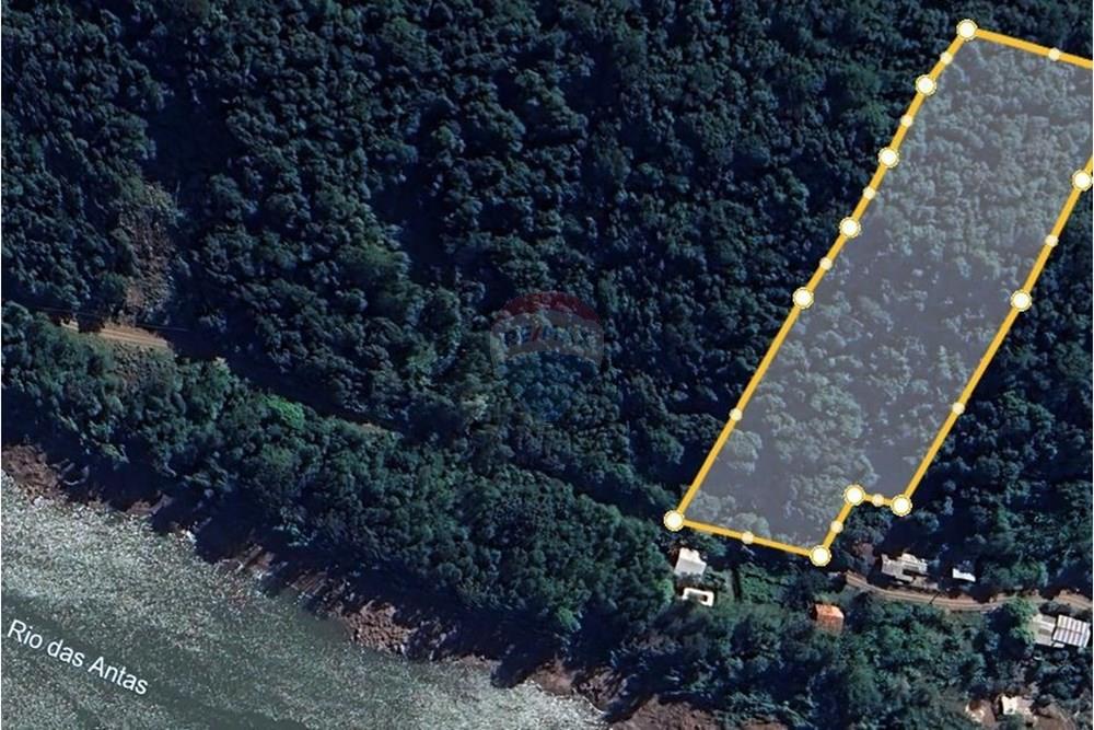 Terreno - Venda - Veranópolis , Rio Grande do Sul - 5.jpg - Quintal - 610331058-3