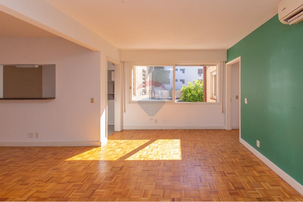 Apartamento - Venda - Porto Alegre , Rio Grande do Sul - 020.jpg - 610101031-6