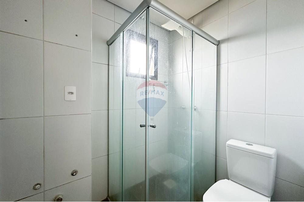 Apartamento - Venda - Bento Gonçalves , Rio Grande do Sul - MONET-16.jpg - 610251021-20