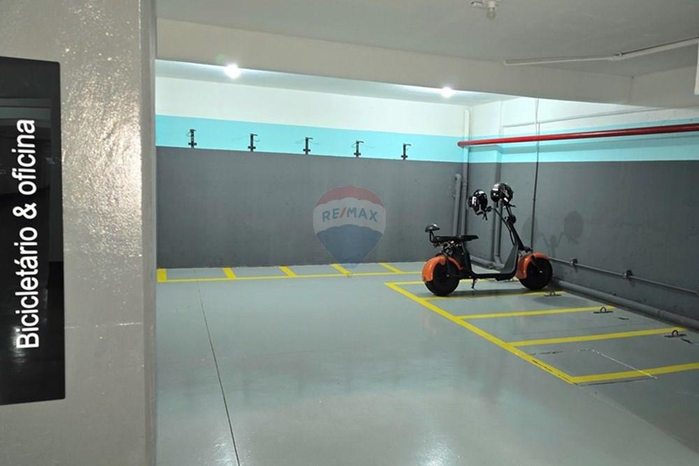 Apartamento - Venda - Passo Fundo , Rio Grande do Sul - 20250416_141752.jpg - 610271037-80