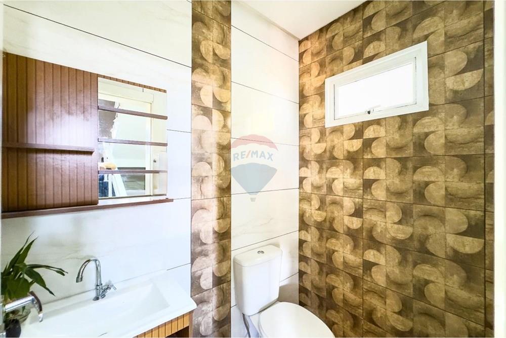 Casa - Venda - Erechim , Rio Grande do Sul - WhatsApp Image 2026-02-02 at 12.42.36 (2).jpeg - 612761027-26