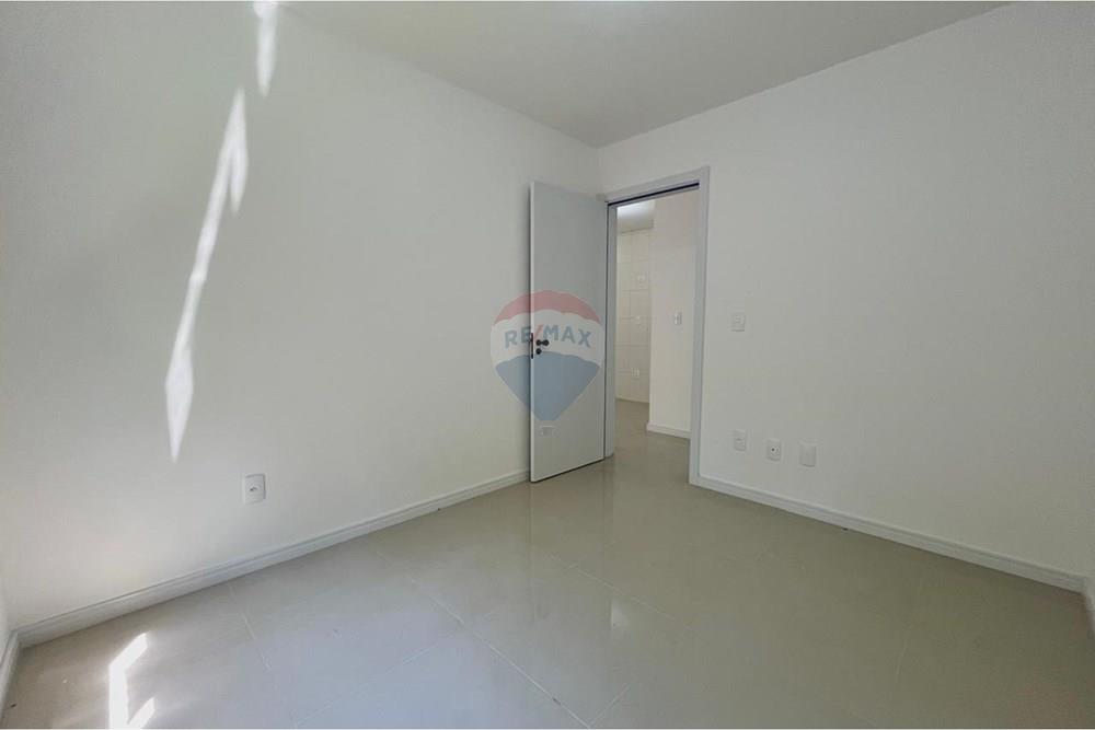 Apartamento - Alugar - Santa Maria , Rio Grande do Sul - 14.jpeg - 610471055-70