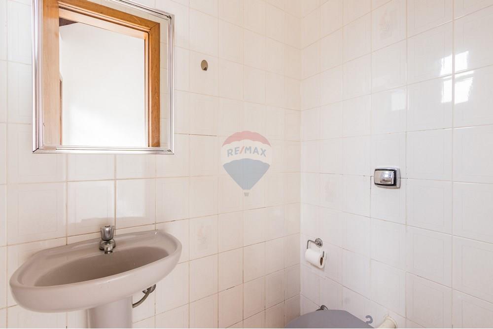 Cobertura - Venda - Porto Alegre , Rio Grande do Sul - IMG_2771.jpg - 612511011-37