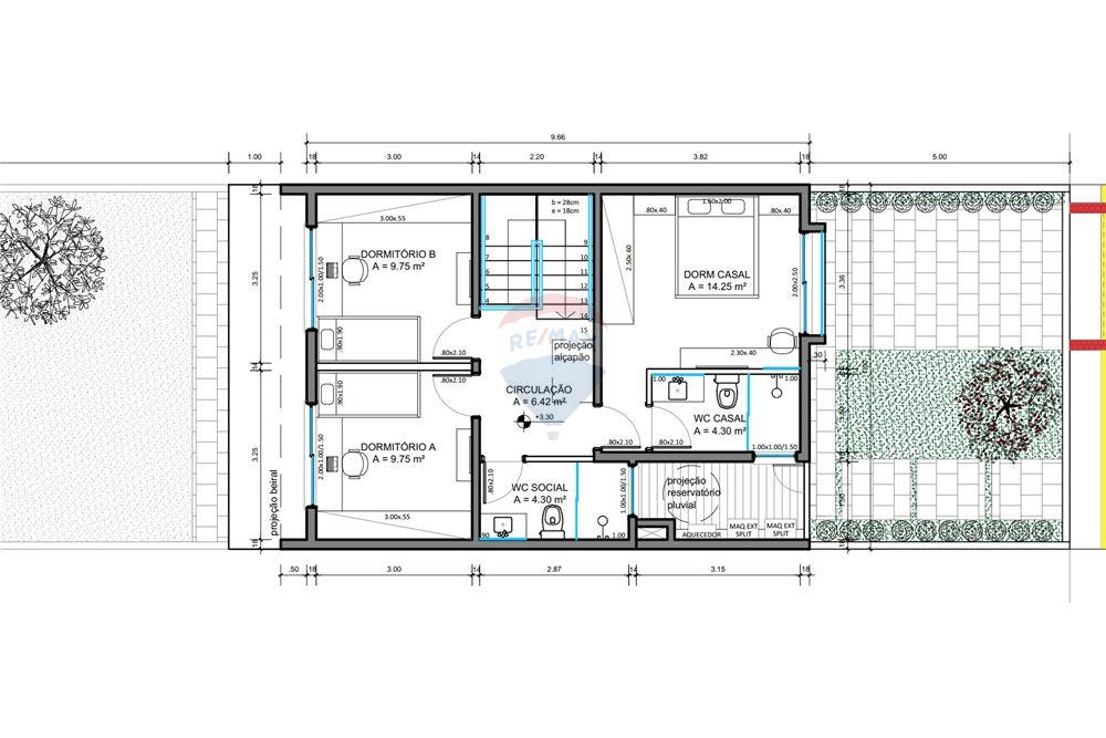 Casa - Venda - Pelotas , Rio Grande do Sul - 11 - 610211059-7