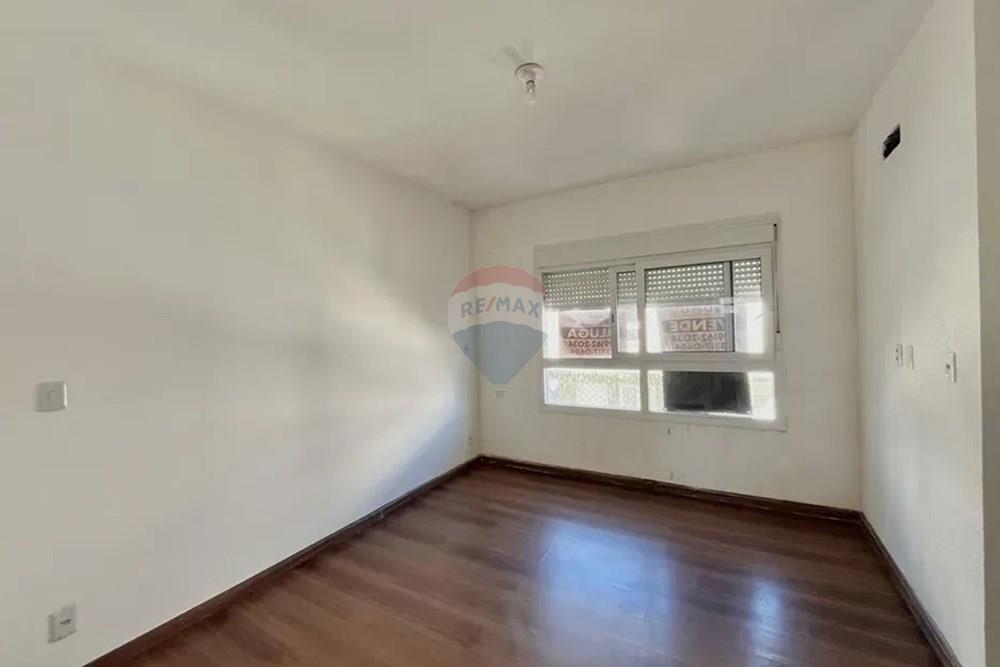 Sobrado - Alugar - Santa Maria , Rio Grande do Sul - 7.jpeg - 610471055-21