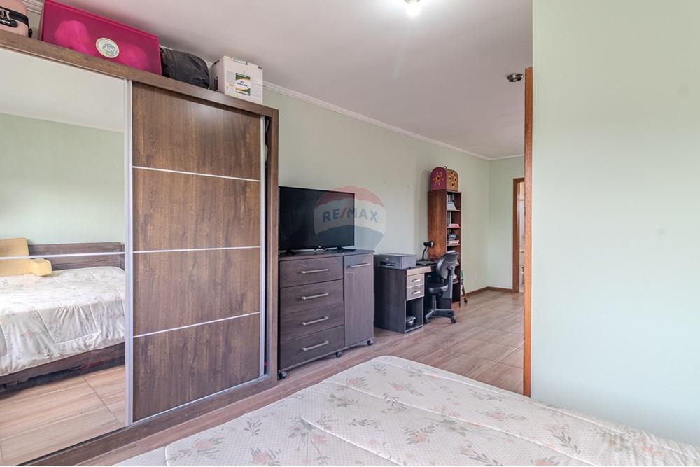 Casa - Venda - Porto Alegre , Rio Grande do Sul - _MG_1868.jpg - 612491053-16