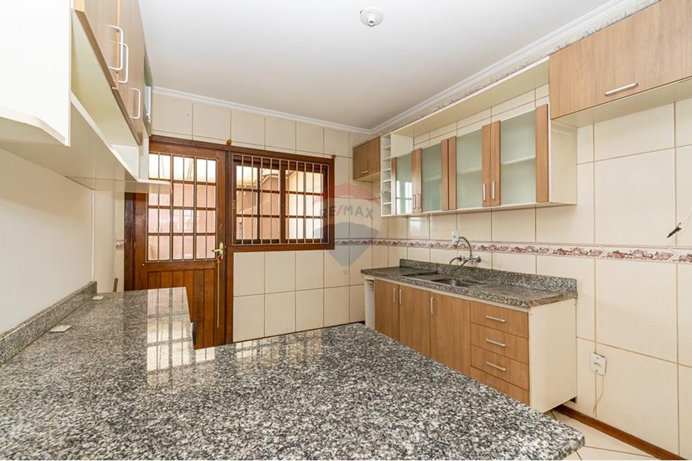 Apartamento - Venda - Cachoeirinha , Rio Grande do Sul - _DSC9796.jpg - 610141033-123