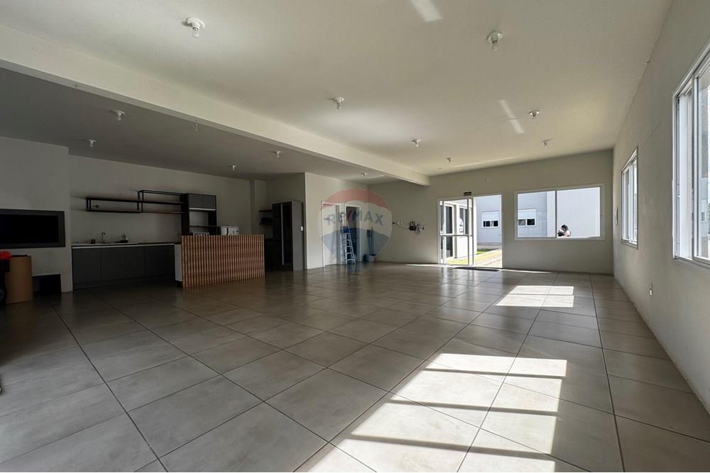 Apartamento - Alugar - Gravataí , Rio Grande do Sul - IMG_7159.jpeg - 612551070-49