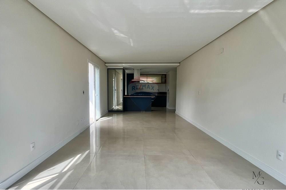 Apartamento - Venda - Caxias do Sul , Rio Grande do Sul - IMG_0839.jpg - 610301065-10