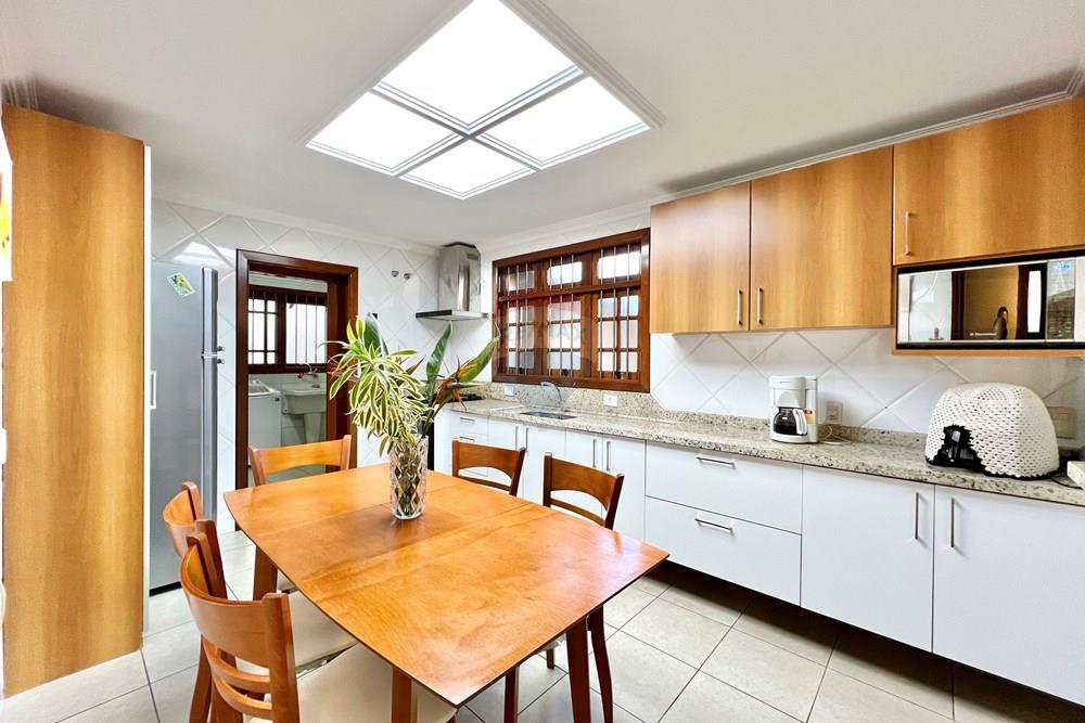 Sobrado - Venda - Canoas , Rio Grande do Sul - IMG_6644.JPG - 610241026-76