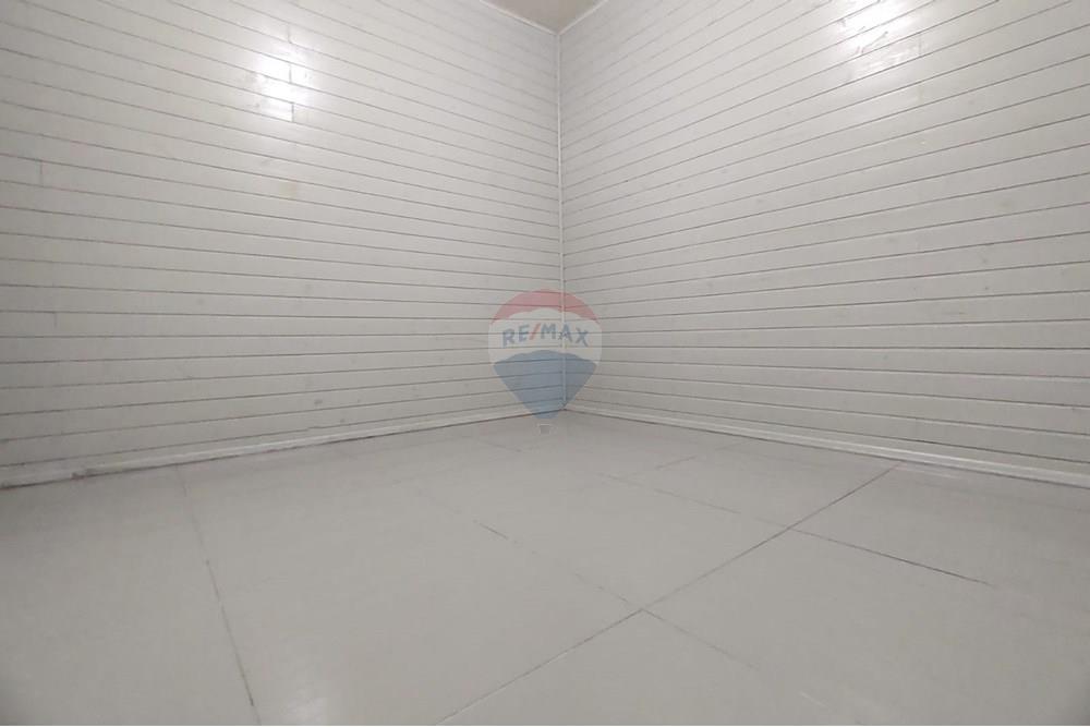 Casa - Venda - Canela , Rio Grande do Sul - WhatsApp Image 2025-05-20 at 12.59.40 (1).jpeg - 610131041-57