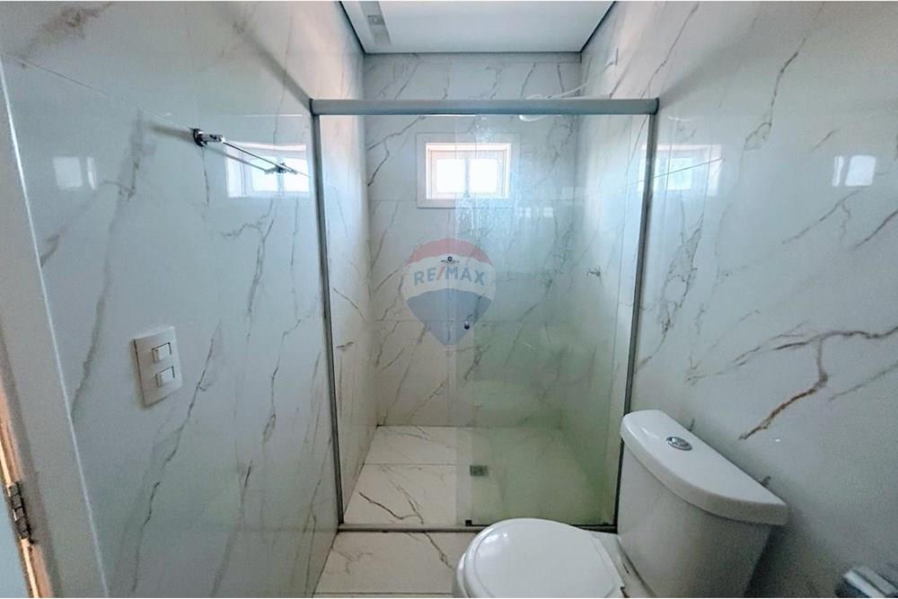 Casa - Venda - Cachoeirinha , Rio Grande do Sul - WhatsApp Image 2025-12-08 at 13.58.00.jpeg - 612551056-67