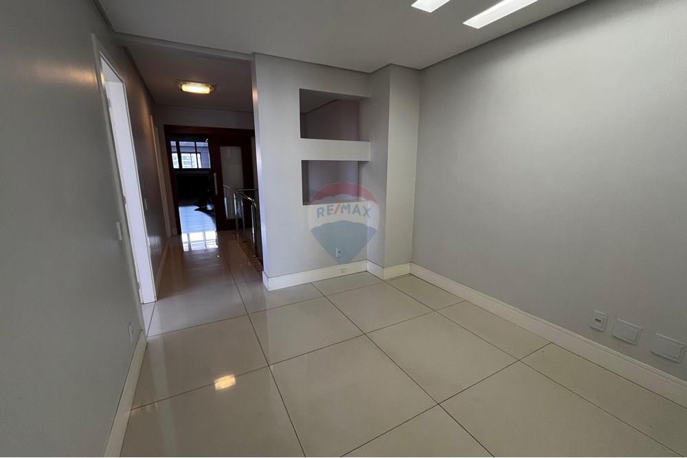 Cobertura - Venda - Passo Fundo , Rio Grande do Sul - WhatsApp Image 2025-10-31 at 13.55.53.jpeg - 612721013-59