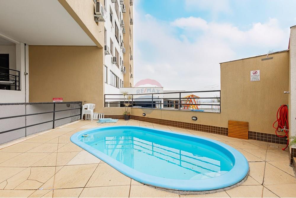 Apartamento - Venda - Porto Alegre , Rio Grande do Sul - IMG_7737-Editar.jpg - 612521003-267