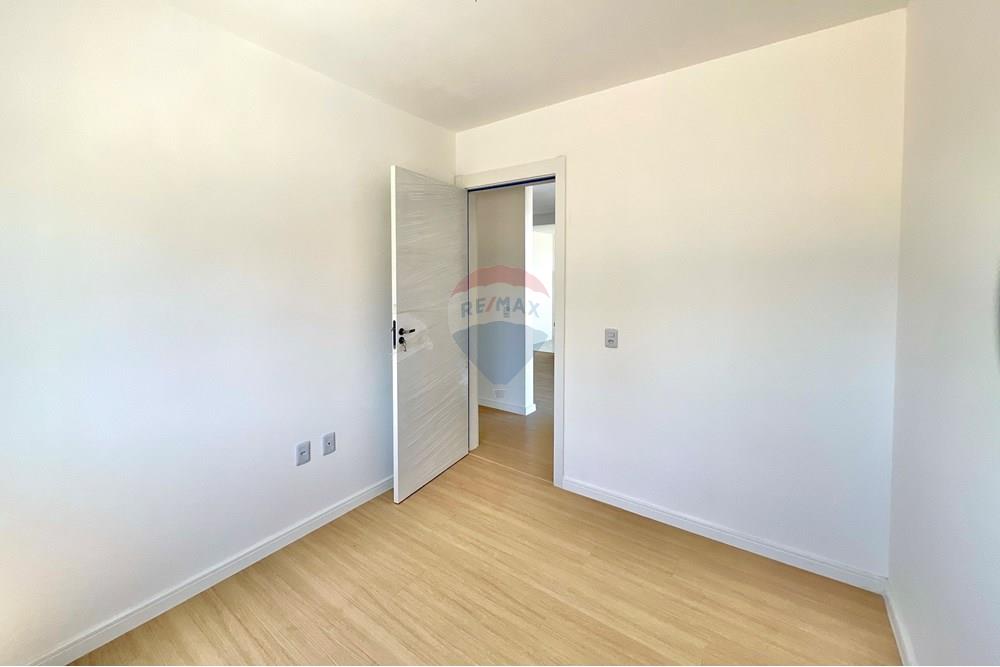 Apartamento - Venda - Canoas , Rio Grande do Sul - IMG_1390.JPG - 610241030-51