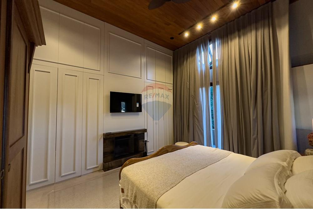 Casa - Venda - Gramado , Rio Grande do Sul - PARTE-02 (2).jpg - 610131055-4