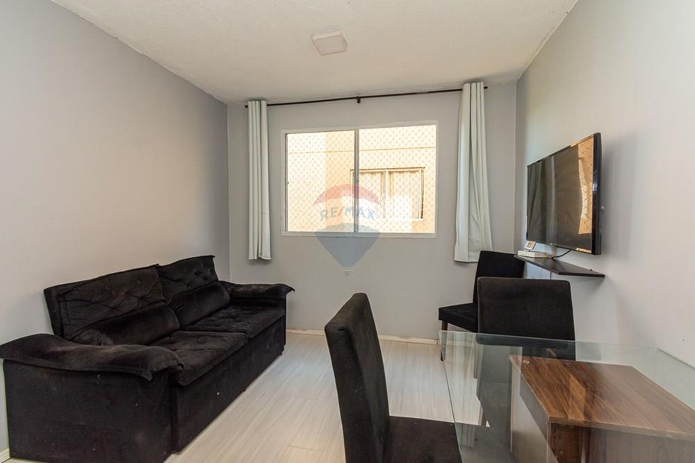 Apartamento - Venda - Cachoeirinha , Rio Grande do Sul - WhatsApp Image 2025-09-28 at 15.11.46 (6).jpeg - 610381098-33