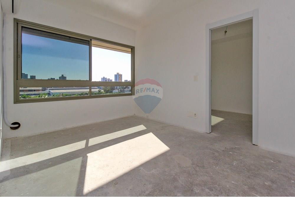 Apartamento - Venda - Porto Alegre , Rio Grande do Sul - IMG_6371.jpg - 610191045-26