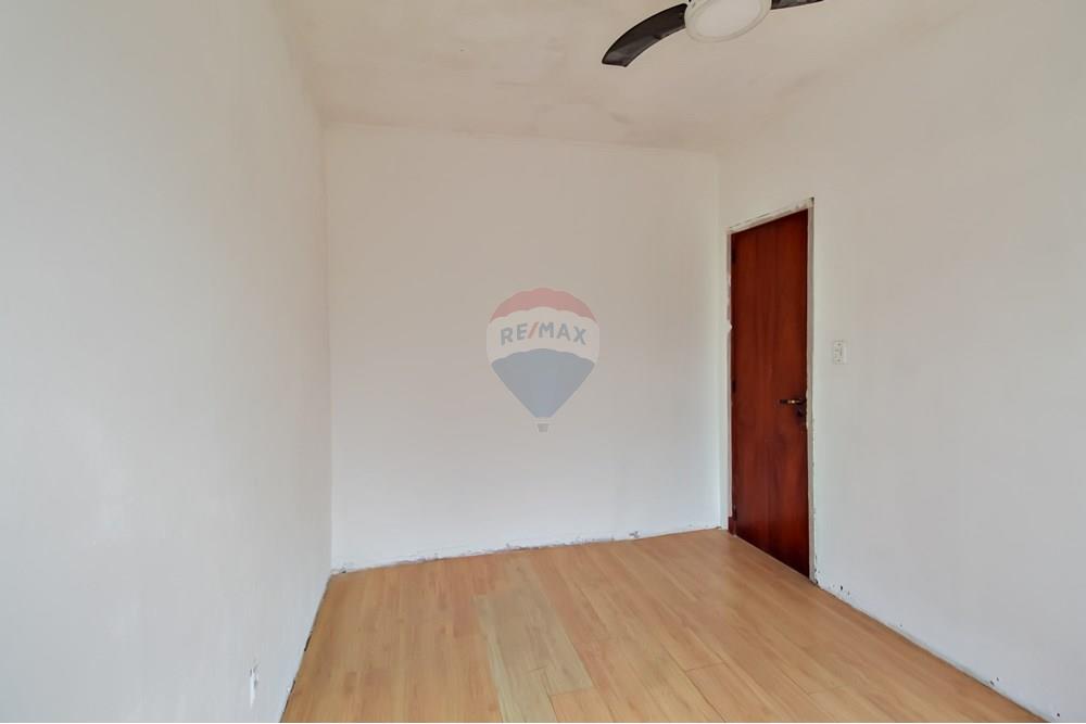 Casa - Venda - Porto Alegre , Rio Grande do Sul - IMG_3128.jpg - 610101007-47