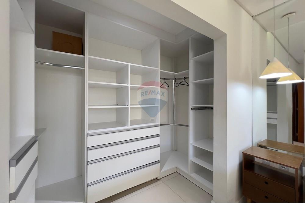 Casa - Venda - Capão da Canoa , Rio Grande do Sul - WhatsApp Image 2025-01-10 at 06.57.29 (2).jpeg - 612731017-50